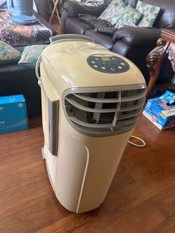 AC