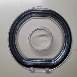 Dyson Dust Cover Lid for V7, V8