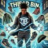 Thread Bin