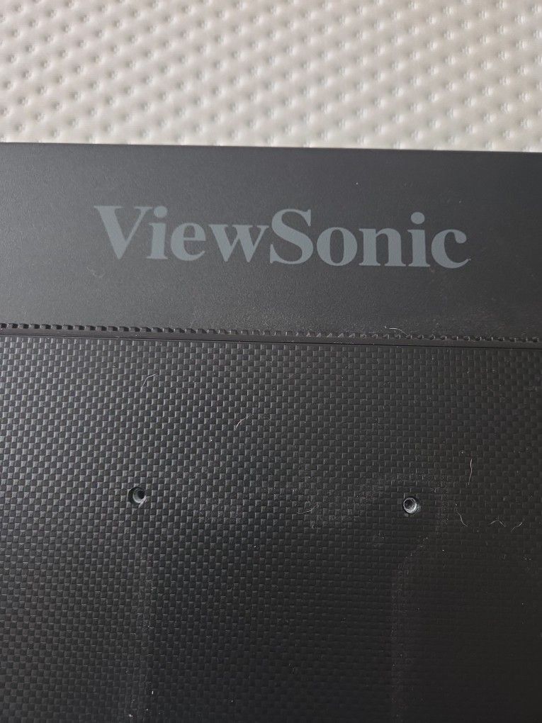 Viewpoint Monitors
