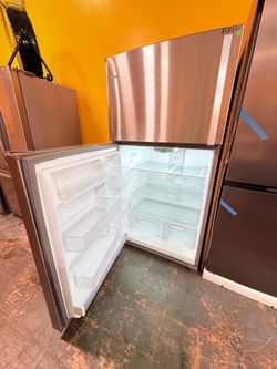 Refrigerador a Pagos