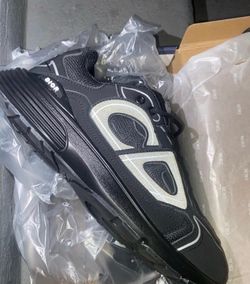 Dior b30