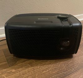 Holmes Air Purifier 