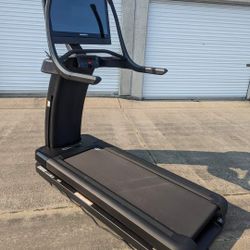 New NordicTrack Elite Incline Treadmill 