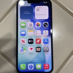 Apple iPhone 14 128gb Unlocked Carrier