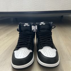 Air Jordan 1 Retro High OG