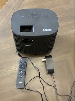 Projector