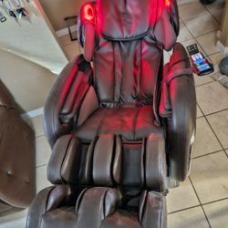 Massage Chair