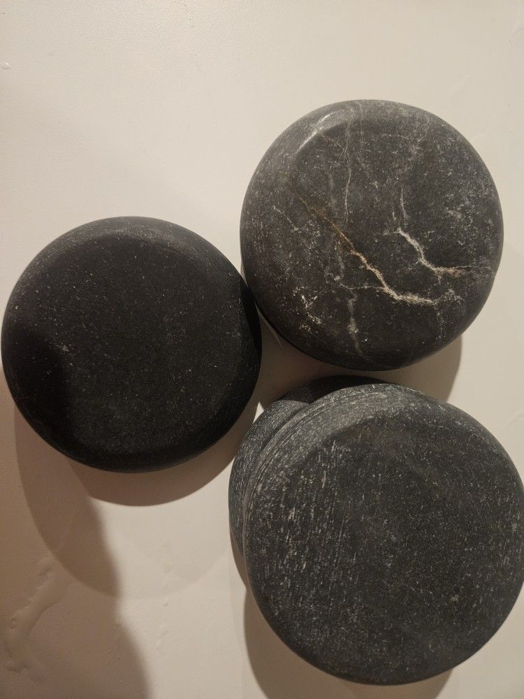Massage Stone