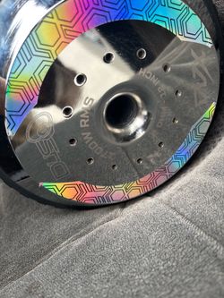 Subwoofer