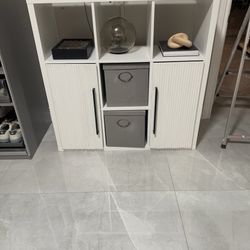 Storage Unit