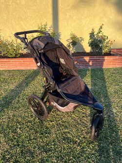 Bob Gear Revolution Flex 3.0