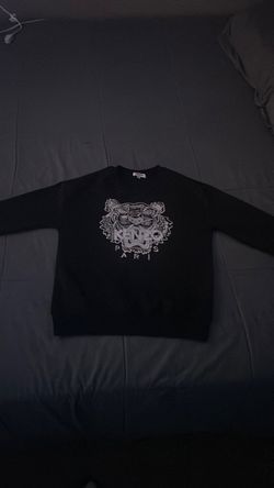 Kenzo sweater