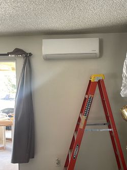 Hvac