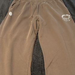 Darc Sport Sweats