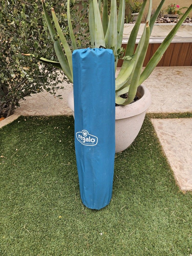Portable Pup Pen, Local, No Shipping
