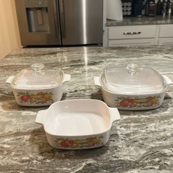 Garden harvest 1(contact info removed)