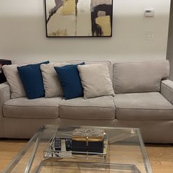 Living Room Funiture