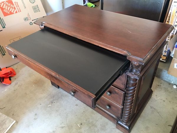 Broyhill Charlestowne Square Furniture Design Very Best Broyhill Charlestowne Square Furniture Uc11 Roccommunity