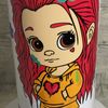 Nancy