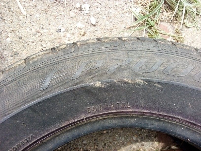 Tire ,,,,,,, Lower Price $15,,,