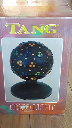 Disco