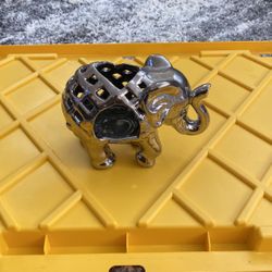 Home Decor Elephant