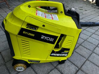 Genetator