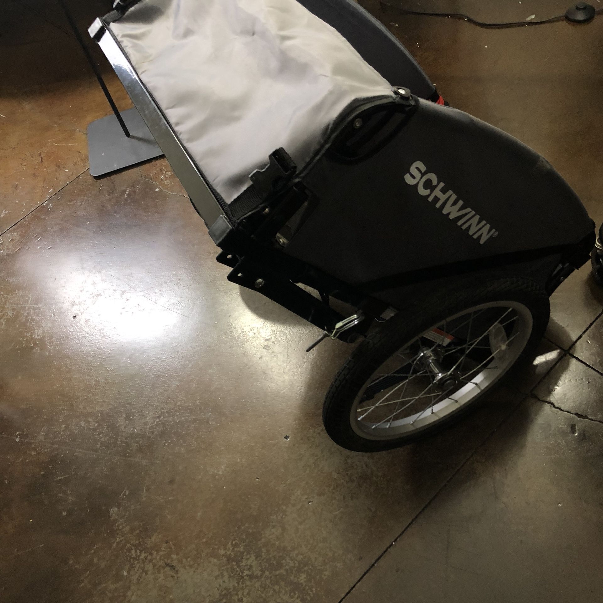 Schwinn day tripper hotsell