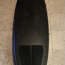 South Bay Board Lil Noche. 