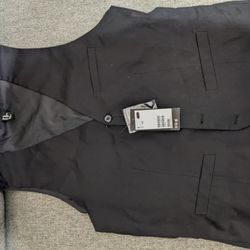 H&M Men's Vest