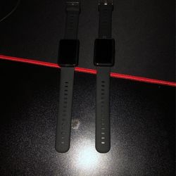 Watches Hiiiman Brand