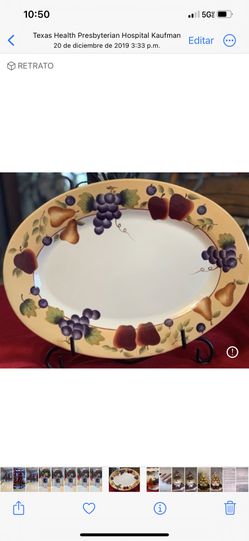 Platon Home Interiors 