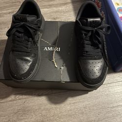 Amiri 