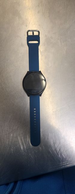 Galaxy Watch 5 LTE
