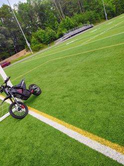 Cemto eBike