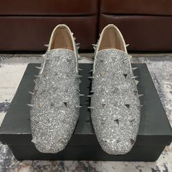 Dress Shoes