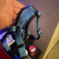 Harness for Dogs Made By Kong