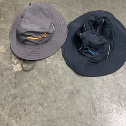 Amazon bucket hats
