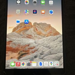 IPad Pro 10.5 Inch