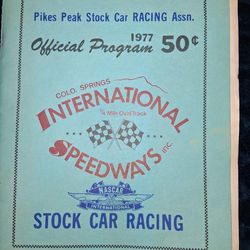 Vintage magazines from the 1970's