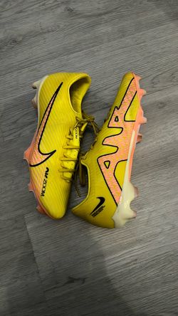 Nike Soccer cleats