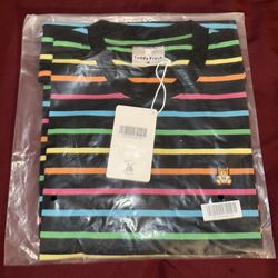 Teddy Fresh T-Shirts Brand New Sealed w/ Tags Size Medium