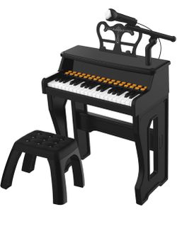 Kids piano