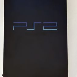 Playstation 2 Games To Controllers, Cables
