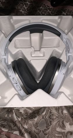 Turtle Beach Stealth 600 Gen 2 Bluetooth Wireless Headset