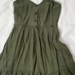 Sundress