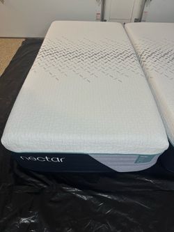 Nectar Premier Hybrid Twin XL Mattress