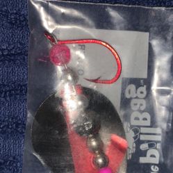 Trout Killers Fishing Lures