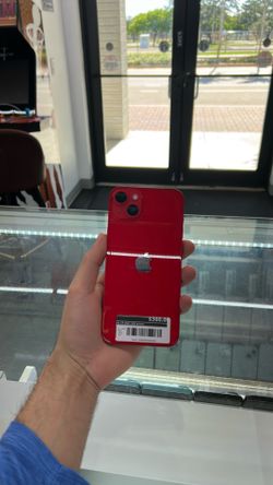iPhone 14 Plus 128GB (Unlocked)